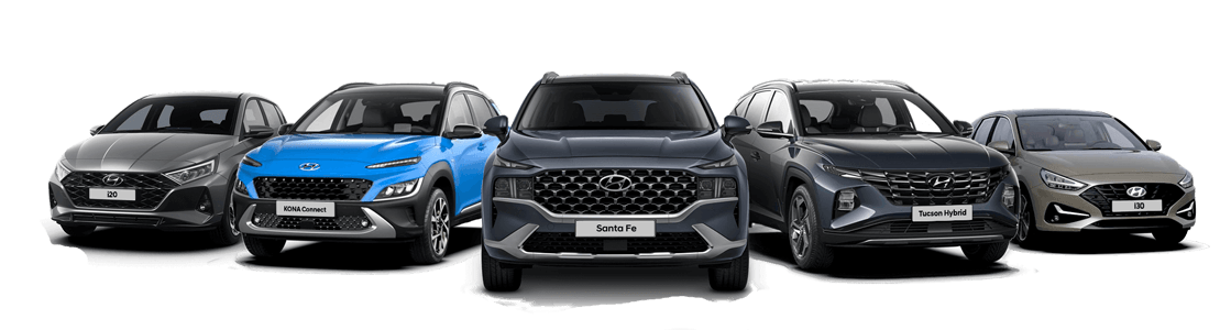 Go Zante Rentals ATV