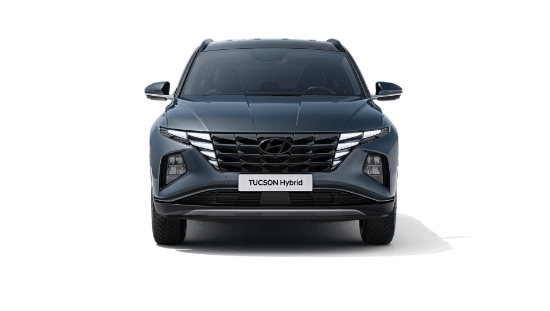 Go Zante Rentals ATV